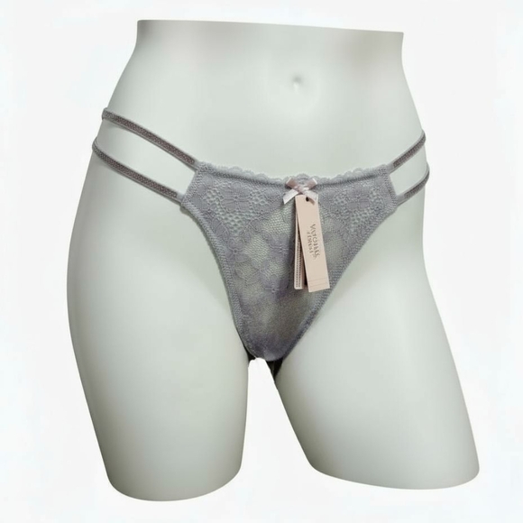 Size XL-7pc Victoria's Secret Gift Set -with Rae Dunn Mug and B&BW Skincare-NWT - Picture 7 of 14